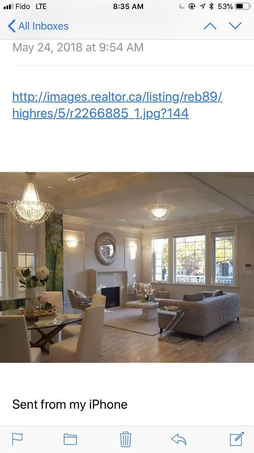 Rose Garden Bed & Breakfast Vancouver